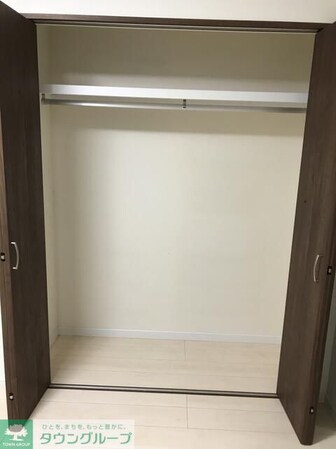 オネスティ松戸の物件内観写真